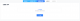 f_7e20c98c380d6946f46a74adae54d96c.png.png