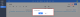 f_7e4b1dcc5e70061fa7177f13bff97423.png.png