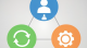 control-scope-creep-4.png