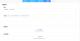 f_817747be43d041241fd2621f1ddbb553.png.png