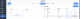 f_817994949a42db3e7108240f6fef27b9.png.png