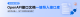 a573701e-95d4-4135-ae41-44433917380f.png