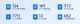 f_84d9e55016ade4d1ebb21565bbbec0df.jpeg.jpeg