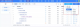 clarify-requirements-6.png