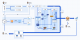 selecting-project-management-tools-2.png