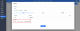 f_873185ff6e177f2bc97409c4f64baad8.png.png