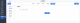 f_8a47173944307578171180343c22ad1f.png.png