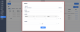 f_8b36cb982f042fd98610d98340e7da54.png.png
