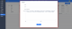 f_8fb3aaac0afff27b50a84ba88a1a2e3b.png.png