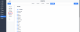 f_90d5cd382b182893384a160e919f5f89.png.png