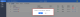 f_9116af3622c86c31b759c1c3c9192dec.png.png