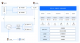 selecting-project-management-tools-3.png