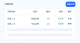 kodeflex-ai-intelligent-development-3.png