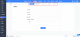 f_948358c4fe2f39ef9acc6e724927d9bc.png.png