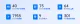 IPD5.4.png
