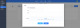 f_950a138d3934009b9160b61ec2cc42bd.png.png