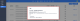 f_9668d47adc56a511f963f6de980da417.png.png