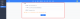 f_96a0efbc613580e9ff6811e2601cd1d8.png.png