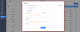 f_97683f5871708c60fe282d93f51b5e6e.png.png