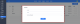 f_977e4bf7fb2806ccea2a2b981522aaeb.png.png
