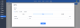 f_9bbf21e2954bcfc557140cdbe23df75b.png.png