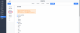 f_9ce278f0b2628ec99f61b7ae42d79d49.png.png