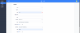 f_9e69a651245f7ef1bc718f727ddc0431.png.png