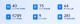 PMS22.4.png