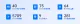 PMS22.4.png
