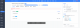 f_a4f2e2b32189f3363fa052e81ad41f27.png.png