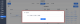 f_abb79a96f01d7b628bce6ecd72b7e566.png.png