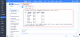 f_b0c0574a0b604d5855092804fc12b25a.png.png