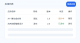 kodeflex-ai-intelligent-development-1.png