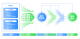 huawei-requirement-management-1.png