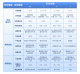 ipd-product-planning-4.png