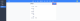 f_bc35f78d5902d8877e16960a862ba907.png.png