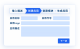 kodeflex-ai-intelligent-development-1.png
