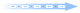 huawei-requirement-management-3.png