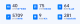 f_c1be8b1b6cf2824c47459f9f9188abae.png.png