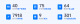 NEW新闻稿发布数据模板-新版本_05.png