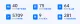 f_c7167eb3024f44d71997d554adcb404d.png.png