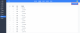 f_d4498c48a0c2d85f1898290a43654f56.png.png