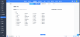 f_d6efd56ec711f9d7fa8a5a4a1f0c7805.png.png