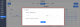 f_d811920aa8128a3cb48e64057be8ad9a.png.png