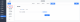 f_dec44619f348f037e2e0f92ddb45c2f3.png.png