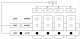 minimalist-ipd-2.jpg
