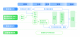 huawei-requirement-management-10.png