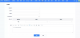 clarify-requirements-8.png