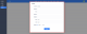 f_e9a1e7c07da9948a99180e0f2e9d0ca5.png.png