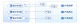 ipd-product-planning-2.png